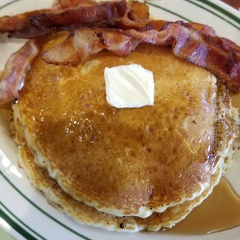 Laurel Diner - Diners Near Me - Long Beach, New York Laurel Diner - Diners Near Me - Long Beach, New York