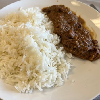 Esther’s Persian Cafe - Persian/Iranian Near Me - Bridgeton, Missouri