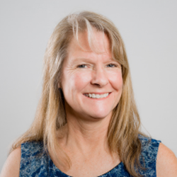 Jeannie L Pflum, DO FACOG