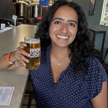 Brown Soul Brewing - Cheers to beer!! - Restaurants Near Me - South Gate, California Brown Soul Brewing - Cheers to beer!! - Restaurants Near Me - South Gate, California