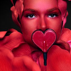 Multimedia Makeup Academy