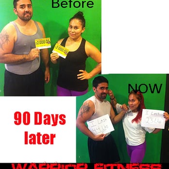 Warrior Fitness - Trainers Near Me - Gaithersburg, Maryland Warrior Fitness - Trainers Near Me - Gaithersburg, Maryland