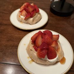 Pavlovas