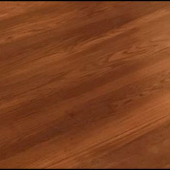 Mehmen's Handy Home Services - Handyman Near Me Mehmen's Handy Home Services - Handyman Near Me