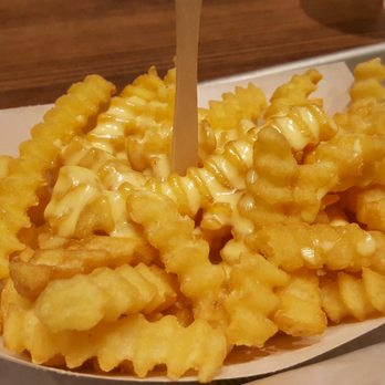 Shake Shack Austin, Domain - Burgers Near Me - Austin, Texas Shake Shack Austin, Domain - Burgers Near Me - Austin, Texas