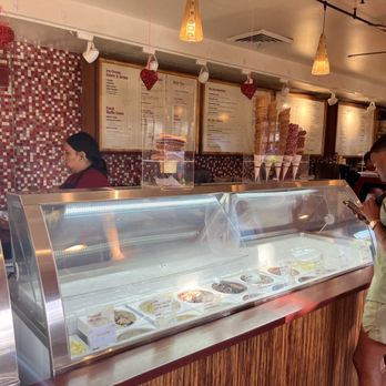 Lappert's Hawaii - Inside is cute - Ice Cream & Frozen Yogurt Near Me - Honolulu, Hawaii Lappert's Hawaii - Inside is cute - Ice Cream & Frozen Yogurt Near Me - Honolulu, Hawaii
