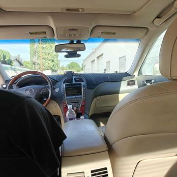LA Dash Cams - Front camera installation. No wires! - Auto Security Near Me - Los Angeles, California LA Dash Cams - Front camera installation. No wires! - Auto Security Near Me - Los Angeles, California