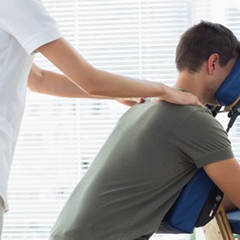 Relaxations Grooming Bar - Chair Massage - Hair Stylists Near Me - Charlotte, North Carolina Relaxations Grooming Bar - Chair Massage - Hair Stylists Near Me - Charlotte, North Carolina