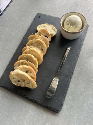 Caelesta Wines, Vineyard & Truffière by null