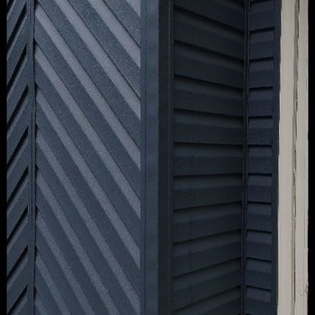 220 Roofing & Restoration - Waves - Roofing Near Me - Roanoke, Virginia