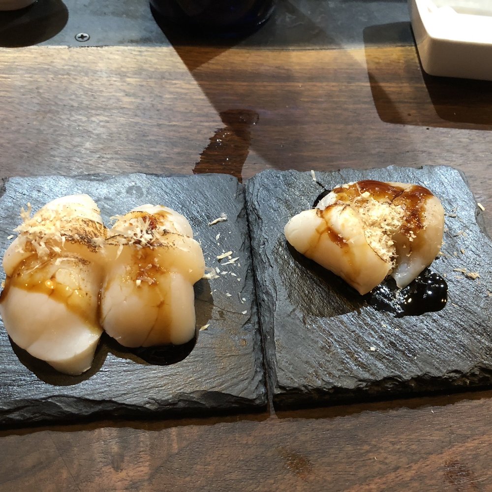 IKKAI Restaurant - Omakase - Japanese Near Me - Naperville, Illinois IKKAI Restaurant - Omakase - Japanese Near Me - Naperville, Illinois