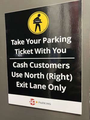 Holiday Inn Express Milwaukee Downtown by IHG by null