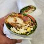 Photo of Salad Heroes