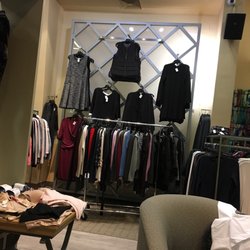 Le Ms'Tique Boutique - I want to buy it all!