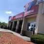 Photo of Valvoline Instant Oil Change