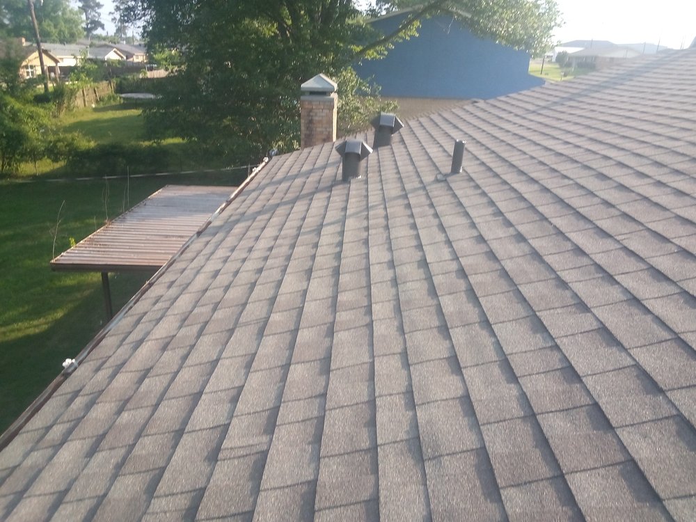 Slide of Hyperion Builders