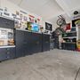 Photo of Naperville Traders Estate Sales