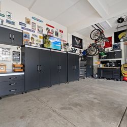 Naperville Traders Estate Sales
