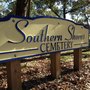 Photo of Southern Shores Cemetery