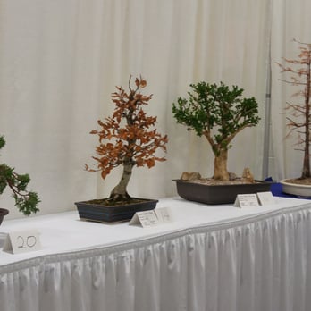 1. Holiday Folk Fair
