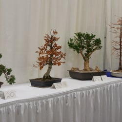 Holiday Folk Fair