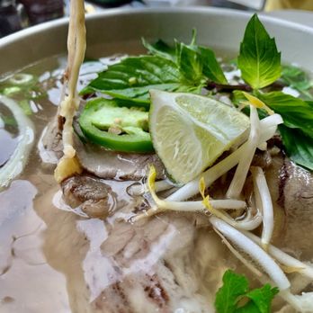 Pho Dakao - Vietnamese Near Me - Framingham, Massachusetts