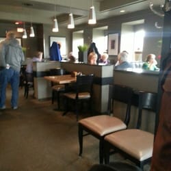 Oscar's Restaurant