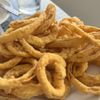 Starboard Galley Restaurant gift card