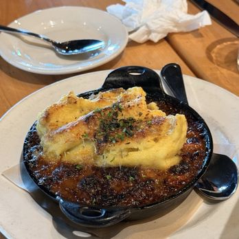 Beckett's Table - Shepards pie - New American Near Me - Phoenix, Arizona Beckett's Table - Shepards pie - New American Near Me - Phoenix, Arizona