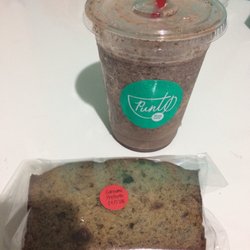 Café Punto