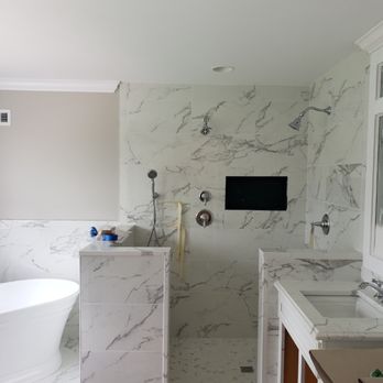 Smart Design Remodeling - a bathroom remodel - General Contractors Near Me Smart Design Remodeling - a bathroom remodel - General Contractors Near Me