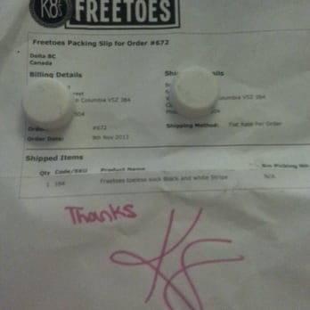 Freetoes - Local product - Accessories Near Me - Langley, British Columbia Freetoes - Local product - Accessories Near Me - Langley, British Columbia
