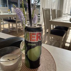 Bistro