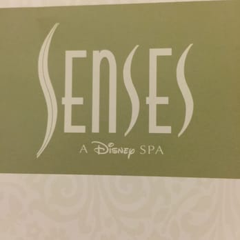 Ship Shape Senses Spa - Day Spas Near Me - Orlando, Florida Ship Shape Senses Spa - Day Spas Near Me - Orlando, Florida