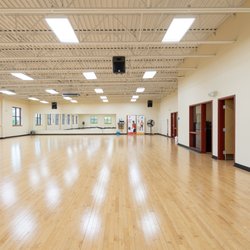 Spring Valley Branch YMCA