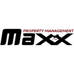 MAXX Property Management