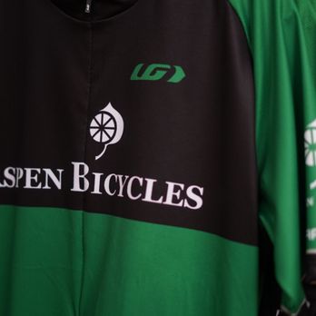 Aspen Bicycles - Bike Rentals Near Me Aspen Bicycles - Bike Rentals Near Me
