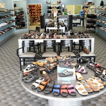 Republic Shoes - Inside our Shoe Store - Shoe Stores Near Me - Denver, Colorado Republic Shoes - Inside our Shoe Store - Shoe Stores Near Me - Denver, Colorado