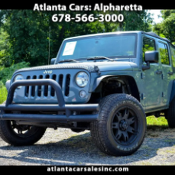 Atlanta Cars - Available - Used Car Dealers Near Me - Alpharetta, Georgia Atlanta Cars - Available - Used Car Dealers Near Me - Alpharetta, Georgia