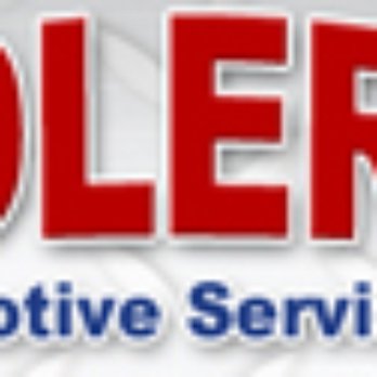 Adler's Automotive Service - Tires Near Me - Waunakee, Wisconsin Adler's Automotive Service - Tires Near Me - Waunakee, Wisconsin