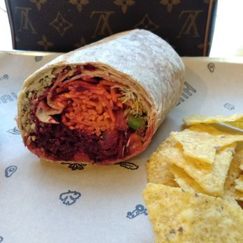 Huriyali - Juice Bars & Smoothies Near Me - Charleston, South Carolina Huriyali - Juice Bars & Smoothies Near Me - Charleston, South Carolina