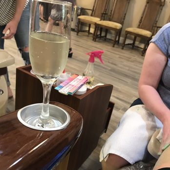 Judy's Nail Spa - Nail Salons Near Me - Cookeville, Tennessee Judy's Nail Spa - Nail Salons Near Me - Cookeville, Tennessee