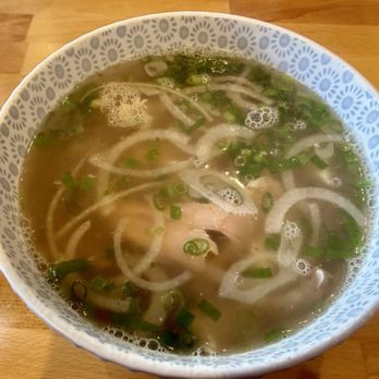 PHO Heaven - chicken pho - Vietnamese Near Me - Pearl City, Hawaii PHO Heaven - chicken pho - Vietnamese Near Me - Pearl City, Hawaii