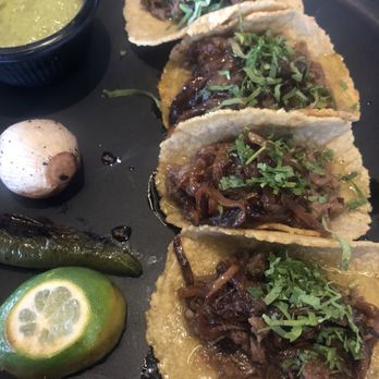 Sonora Grill - Mexican Near Me - Cancún, ROO