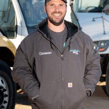 Overall Moving - Movers Near Me - Prescott, Arizona Overall Moving - Movers Near Me - Prescott, Arizona