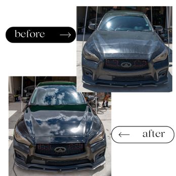 Apex AutoWorks - Auto Repair Near Me - El Paso, Texas Apex AutoWorks - Auto Repair Near Me - El Paso, Texas