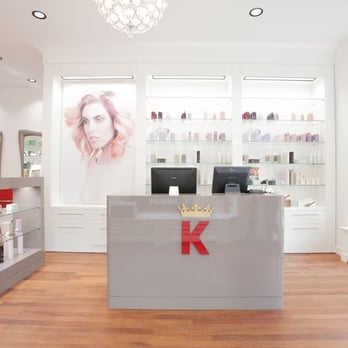 Kbal - www.kbalhairstylist.com - Hair Salons Near Me - Amsterdam, New Hampshire Kbal - www.kbalhairstylist.com - Hair Salons Near Me - Amsterdam, New Hampshire