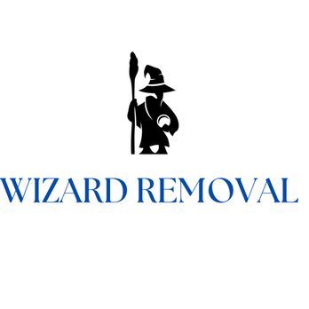Wizard Removal - Brazoria county, Galveston county - Home Organization Near Me Wizard Removal - Brazoria county, Galveston county - Home Organization Near Me