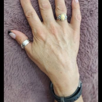 Westone Nail & Spa - Massage Near Me - Chantily, Virginia