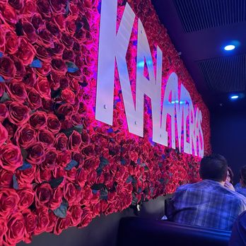 Kalaveras - Love the ambiance! - Mexican Near Me - Corona, California Kalaveras - Love the ambiance! - Mexican Near Me - Corona, California